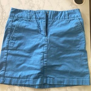 Vineyard Vines Women’s Skirt